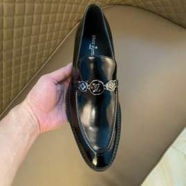 Picture of Louis Vuitton Shoes _SKULVsz38-45mnf043914243